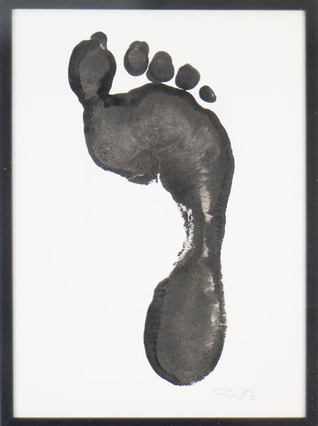 CINTOLI CLAUDIO (1935 - 1978) : SENZA TITOLO  - Asta Asta 504 | ARTE MODERNA E CONTEMPORANEA Online - Associazione Nazionale - Case d'Asta italiane