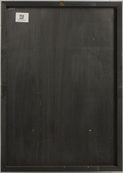 NESPOLO UGO (n. 1941) : LA LUNE  - Asta Asta 504 | ARTE MODERNA E CONTEMPORANEA Online - Associazione Nazionale - Case d'Asta italiane