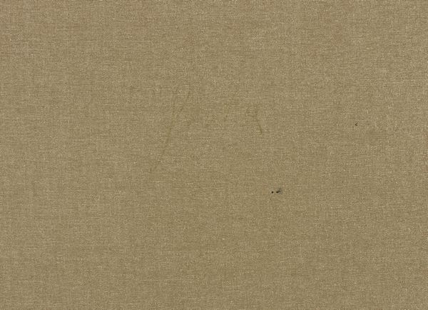 FESTA TANO (1938 - 1988) : ANCHE LE PIETRE PARLANO (ANNI '80)  - Asta Asta 504 | ARTE MODERNA E CONTEMPORANEA Online - Associazione Nazionale - Case d'Asta italiane