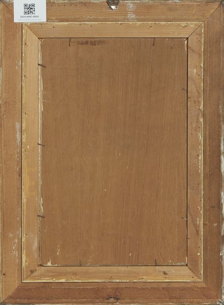 TANCREDI MANLIO : ITALICI EROI ALATI  - Asta Asta 504 | ARTE MODERNA E CONTEMPORANEA Online - Associazione Nazionale - Case d'Asta italiane