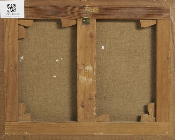 LUCE MAXIMILIEN (1858 - 1941) : LA COTE A KERMOUSTER  - Asta Asta 504 | ARTE MODERNA E CONTEMPORANEA Online - Associazione Nazionale - Case d'Asta italiane