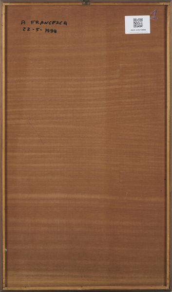 MANZU' GIACOMO (1908 - 1991) : NUDO DI DONNA  - Asta Asta 504 | ARTE MODERNA E CONTEMPORANEA Online - Associazione Nazionale - Case d'Asta italiane