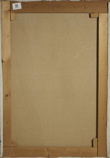 PAJETTA GUIDO PAOLO (1898 - 1987) : SENZA TITOLO  - Asta Asta 504 | ARTE MODERNA E CONTEMPORANEA Online - Associazione Nazionale - Case d'Asta italiane