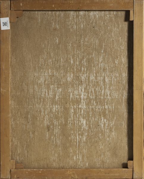 PAJETTA GUIDO PAOLO (1898 - 1987) : FIGURA (LA SARTINA SI DISTRAE)  - Asta Asta 504 | ARTE MODERNA E CONTEMPORANEA Online - Associazione Nazionale - Case d'Asta italiane