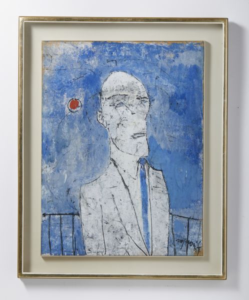 ROGNONI FRANCO (1913 - 1999) : WEEKEND SUL LAGO  - Asta Asta 504 | ARTE MODERNA E CONTEMPORANEA Online - Associazione Nazionale - Case d'Asta italiane