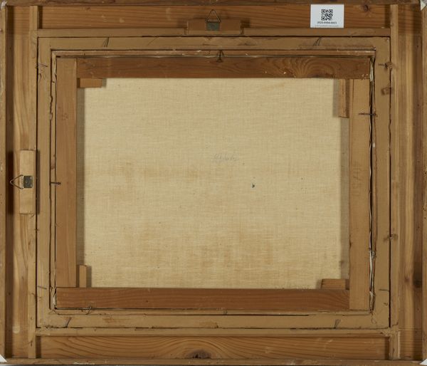 SPILIMBERGO ADRIANO (1908 - 1975) : VENEZIA  - Asta Asta 504 | ARTE MODERNA E CONTEMPORANEA Online - Associazione Nazionale - Case d'Asta italiane