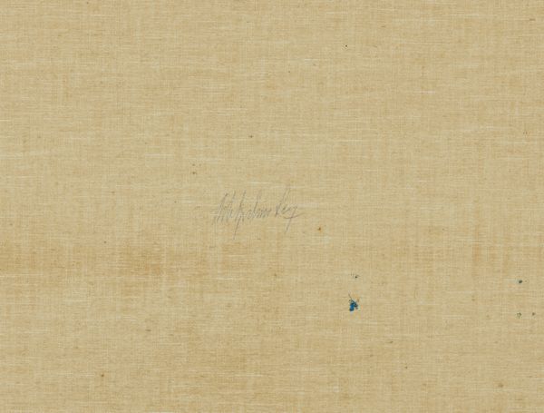 SPILIMBERGO ADRIANO (1908 - 1975) : VENEZIA  - Asta Asta 504 | ARTE MODERNA E CONTEMPORANEA Online - Associazione Nazionale - Case d'Asta italiane