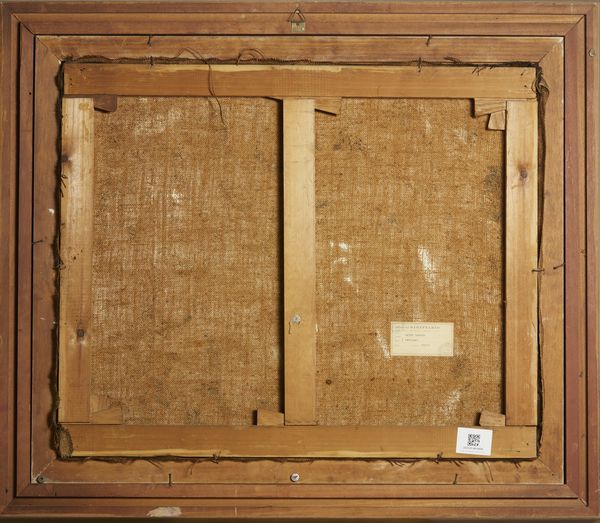 TANAKA AKIRA (1918 - 1982) : I BEVITORI  - Asta Asta 504 | ARTE MODERNA E CONTEMPORANEA Online - Associazione Nazionale - Case d'Asta italiane