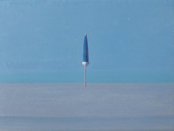 LAZZARO WALTER (1914 - 1989) : INVITO ALLA SOLITUDINE  - Asta Asta 504 | ARTE MODERNA E CONTEMPORANEA Online - Associazione Nazionale - Case d'Asta italiane