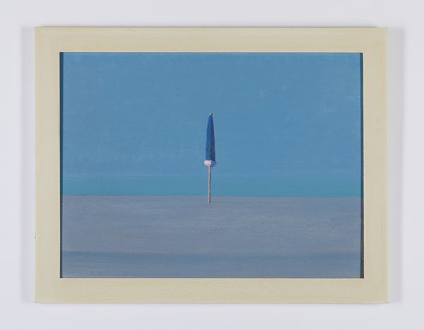 LAZZARO WALTER (1914 - 1989) : INVITO ALLA SOLITUDINE  - Asta Asta 504 | ARTE MODERNA E CONTEMPORANEA Online - Associazione Nazionale - Case d'Asta italiane