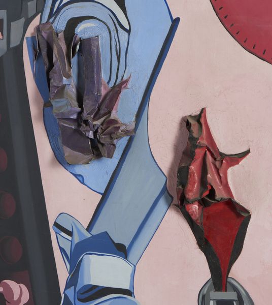 MAURICE HENRY (1907 - 1984) : LES VICTIMES DESIGNEES  - Asta Asta 504 | ARTE MODERNA E CONTEMPORANEA Online - Associazione Nazionale - Case d'Asta italiane