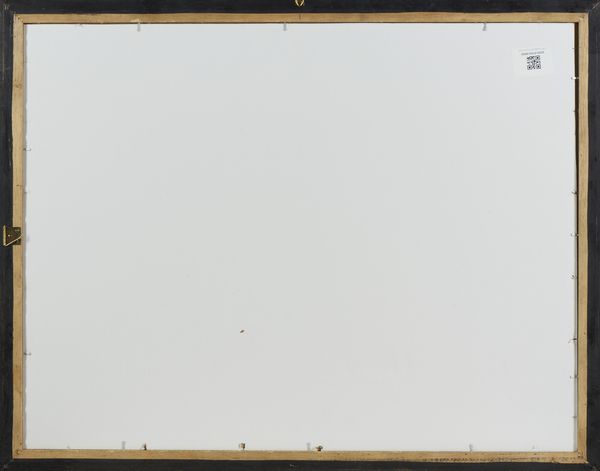 MATTA ROBERTO SEBASTIAN ANTONIO (1911 - 2002) : SENZA TITOLO  - Asta Asta 504 | ARTE MODERNA E CONTEMPORANEA Online - Associazione Nazionale - Case d'Asta italiane