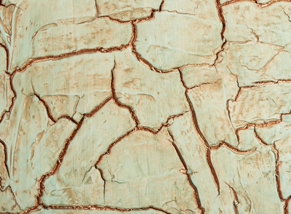 DOZIO ANGELO (n. 1941) : ZOLLA  - Asta Asta 504 | ARTE MODERNA E CONTEMPORANEA Online - Associazione Nazionale - Case d'Asta italiane