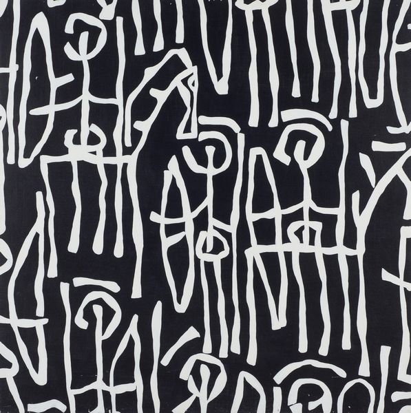 FERMARIELLO SERGIO (n. 1961) : GUERRIERI  - Asta Asta 504 | ARTE MODERNA E CONTEMPORANEA Online - Associazione Nazionale - Case d'Asta italiane