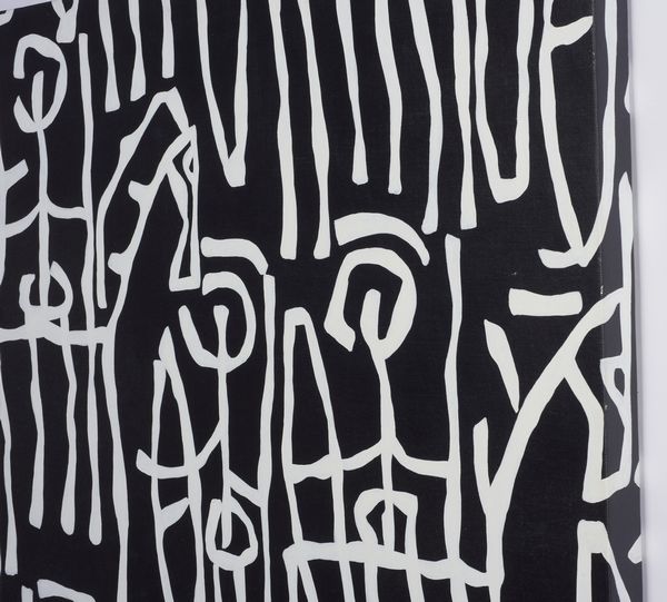 FERMARIELLO SERGIO (n. 1961) : GUERRIERI  - Asta Asta 504 | ARTE MODERNA E CONTEMPORANEA Online - Associazione Nazionale - Case d'Asta italiane