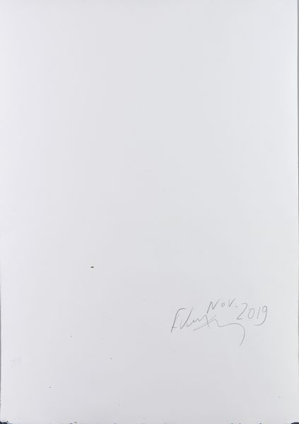 VENTURA PAOLO (n. 1968) : VIA PREVIATI  - Asta Asta 504 | ARTE MODERNA E CONTEMPORANEA Online - Associazione Nazionale - Case d'Asta italiane