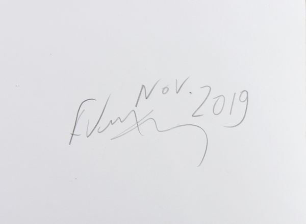 VENTURA PAOLO (n. 1968) : VIA PREVIATI  - Asta Asta 504 | ARTE MODERNA E CONTEMPORANEA Online - Associazione Nazionale - Case d'Asta italiane