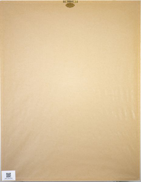 DESSI' GIANNI (n. 1955) : SENZA TITOLO  - Asta Asta 504 | ARTE MODERNA E CONTEMPORANEA Online - Associazione Nazionale - Case d'Asta italiane