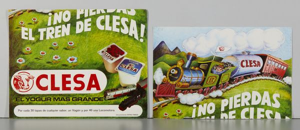 LEIRO FRANCISCO (n. 1957) : SENZA TITOLO  - Asta Asta 504 | ARTE MODERNA E CONTEMPORANEA Online - Associazione Nazionale - Case d'Asta italiane