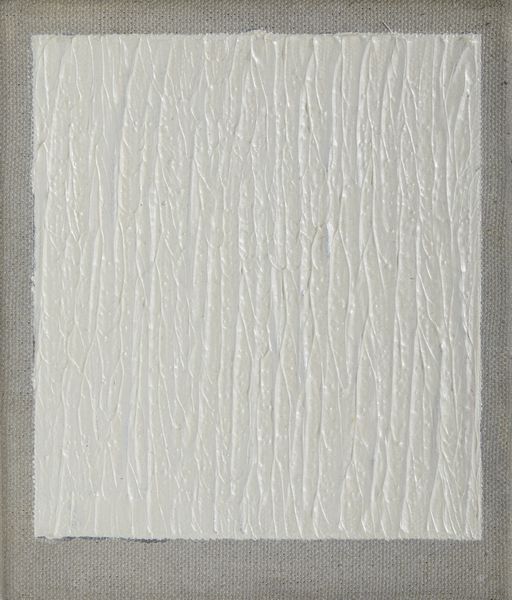 RAJLICH TOMAS (n. 1940) : SENZA TITOLO  - Asta Asta 504 | ARTE MODERNA E CONTEMPORANEA Online - Associazione Nazionale - Case d'Asta italiane