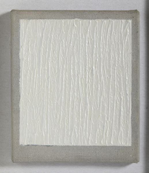 RAJLICH TOMAS (n. 1940) : SENZA TITOLO  - Asta Asta 504 | ARTE MODERNA E CONTEMPORANEA Online - Associazione Nazionale - Case d'Asta italiane