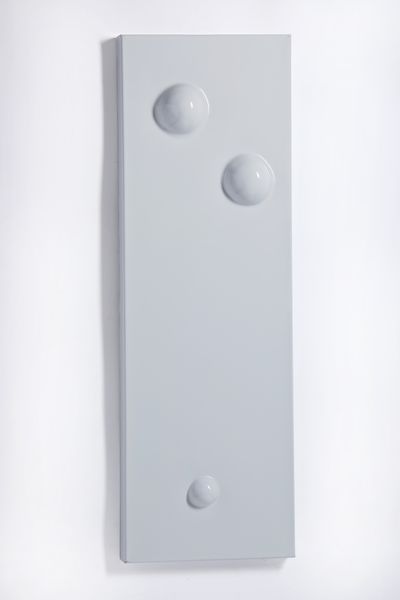 GALLORI BEATRICE (n. 1978) : MATERNITA' 3  - Asta Asta 504 | ARTE MODERNA E CONTEMPORANEA Online - Associazione Nazionale - Case d'Asta italiane