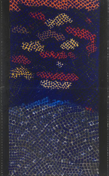 BIGGI GASTONE (1925 - 2014) : MILANOFERRO  - Asta Asta 504 | ARTE MODERNA E CONTEMPORANEA Online - Associazione Nazionale - Case d'Asta italiane