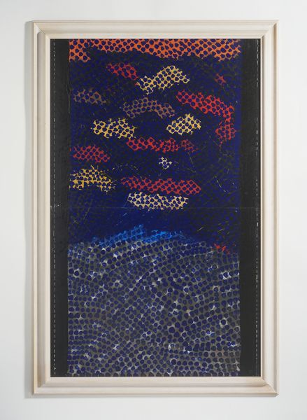 BIGGI GASTONE (1925 - 2014) : MILANOFERRO  - Asta Asta 504 | ARTE MODERNA E CONTEMPORANEA Online - Associazione Nazionale - Case d'Asta italiane