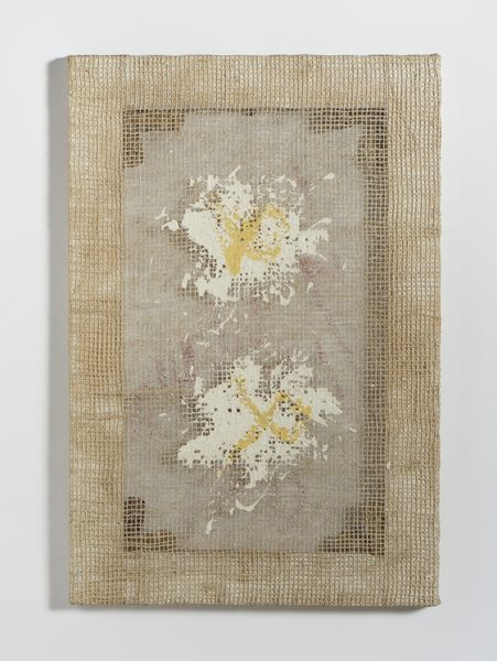 EMBLEMA SALVATORE (1929 - 2006) : SENZA TITOLO  - Asta Asta 504 | ARTE MODERNA E CONTEMPORANEA Online - Associazione Nazionale - Case d'Asta italiane