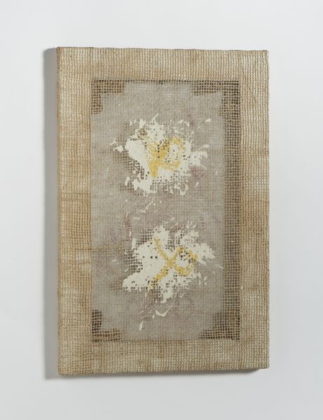 EMBLEMA SALVATORE (1929 - 2006) : SENZA TITOLO  - Asta Asta 504 | ARTE MODERNA E CONTEMPORANEA Online - Associazione Nazionale - Case d'Asta italiane