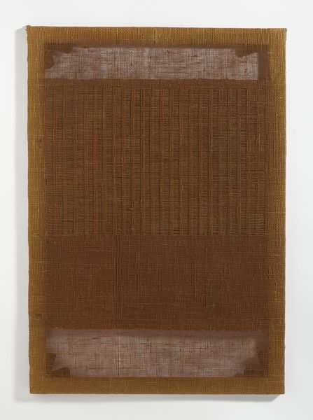 EMBLEMA SALVATORE (1929 - 2006) : SENZA TITOLO  - Asta Asta 504 | ARTE MODERNA E CONTEMPORANEA Online - Associazione Nazionale - Case d'Asta italiane