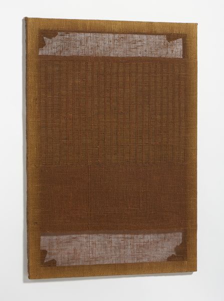 EMBLEMA SALVATORE (1929 - 2006) : SENZA TITOLO  - Asta Asta 504 | ARTE MODERNA E CONTEMPORANEA Online - Associazione Nazionale - Case d'Asta italiane