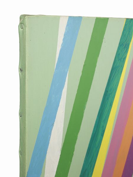 DORAZIO PIERO (1927 - 2005) : ALTA TENSIONE II  - Asta Asta 504 | ARTE MODERNA E CONTEMPORANEA Online - Associazione Nazionale - Case d'Asta italiane