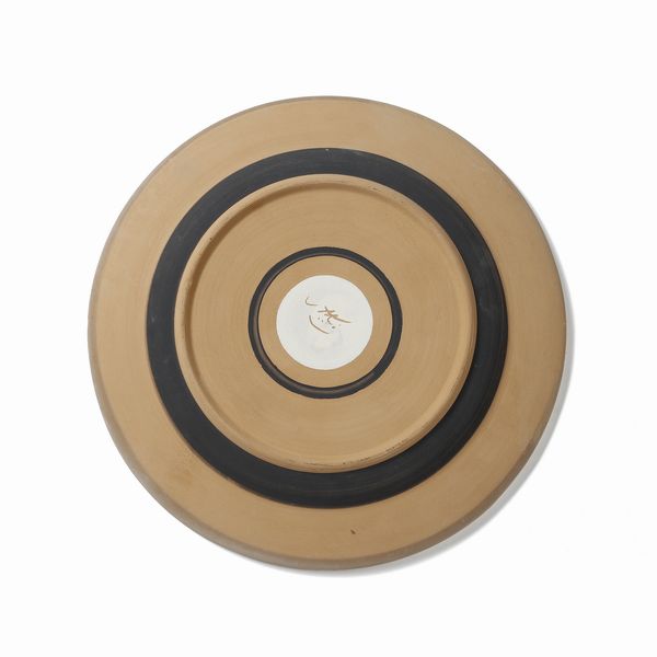 MATTA ROBERTO SEBASTIAN ANTONIO (1911 - 2002) : SENZA TITOLO  - Asta Asta 504 | ARTE MODERNA E CONTEMPORANEA Online - Associazione Nazionale - Case d'Asta italiane