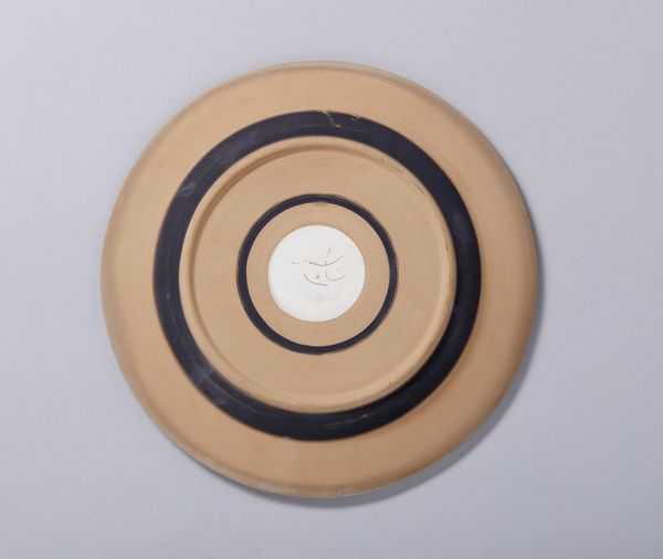 MATTA ROBERTO SEBASTIAN ANTONIO (1911 - 2002) : SENZA TITOLO  - Asta Asta 504 | ARTE MODERNA E CONTEMPORANEA Online - Associazione Nazionale - Case d'Asta italiane