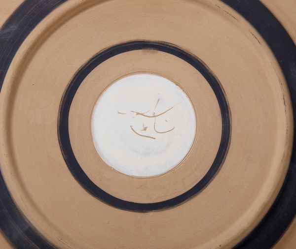 MATTA ROBERTO SEBASTIAN ANTONIO (1911 - 2002) : SENZA TITOLO  - Asta Asta 504 | ARTE MODERNA E CONTEMPORANEA Online - Associazione Nazionale - Case d'Asta italiane