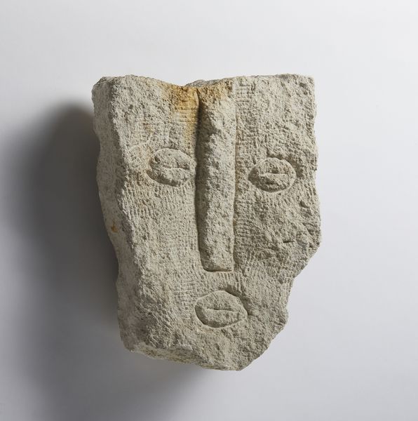 COUSINS HAROLD (1916 - 1992) : LA BTE  - Asta Asta 504 | ARTE MODERNA E CONTEMPORANEA Online - Associazione Nazionale - Case d'Asta italiane