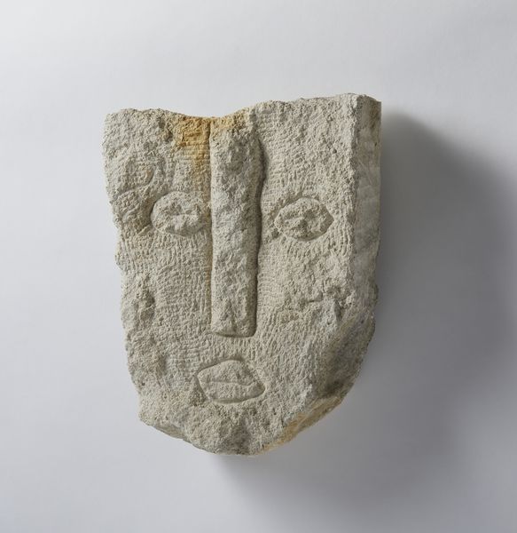 COUSINS HAROLD (1916 - 1992) : LA BTE  - Asta Asta 504 | ARTE MODERNA E CONTEMPORANEA Online - Associazione Nazionale - Case d'Asta italiane