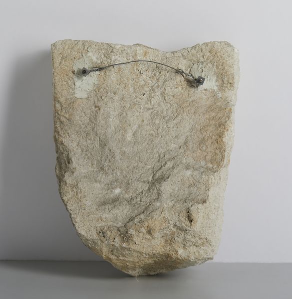 COUSINS HAROLD (1916 - 1992) : LA BTE  - Asta Asta 504 | ARTE MODERNA E CONTEMPORANEA Online - Associazione Nazionale - Case d'Asta italiane