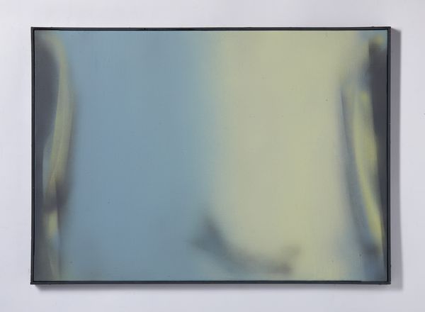 OLIVIERI CLAUDIO (n. 1934) : ET IN ARCADIA  - Asta Asta 504 | ARTE MODERNA E CONTEMPORANEA Online - Associazione Nazionale - Case d'Asta italiane