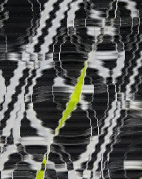 BALDESSARI GUIDO (n. 1938) : STRUTTURA IN DIVENIRE  - Asta Asta 504 | ARTE MODERNA E CONTEMPORANEA Online - Associazione Nazionale - Case d'Asta italiane