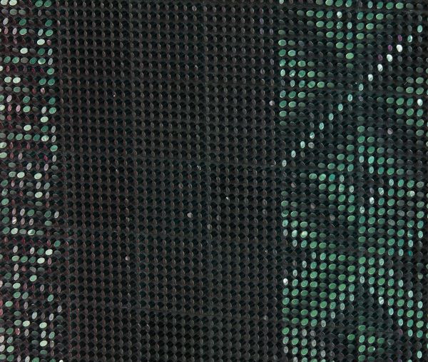 COSTALONGA FRANCO (n. 1933) : GLVBN (MOD. FASCE)  - Asta Asta 504 | ARTE MODERNA E CONTEMPORANEA Online - Associazione Nazionale - Case d'Asta italiane