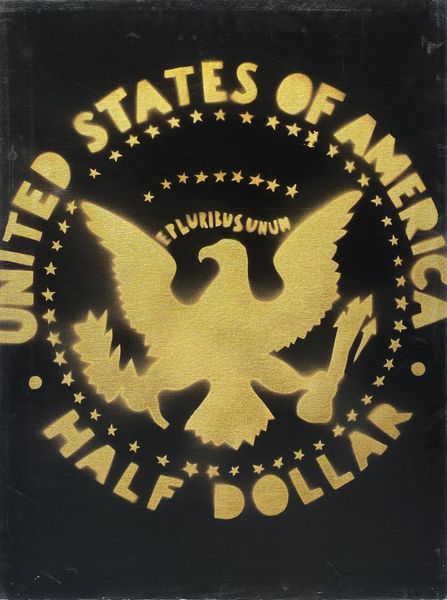 ANGELI FRANCO (1935 - 1988) : SENZA TITOLO (ANNI '80)  - Asta Asta 504 | ARTE MODERNA E CONTEMPORANEA Online - Associazione Nazionale - Case d'Asta italiane