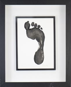 CINTOLI CLAUDIO (1935 - 1978) : SENZA TITOLO  - Asta Asta 504 | ARTE MODERNA E CONTEMPORANEA Online - Associazione Nazionale - Case d'Asta italiane