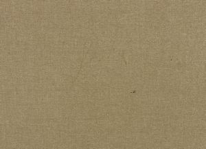 FESTA TANO (1938 - 1988) : ANCHE LE PIETRE PARLANO (ANNI '80)  - Asta Asta 504 | ARTE MODERNA E CONTEMPORANEA Online - Associazione Nazionale - Case d'Asta italiane