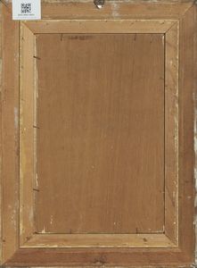 TANCREDI MANLIO : ITALICI EROI ALATI  - Asta Asta 504 | ARTE MODERNA E CONTEMPORANEA Online - Associazione Nazionale - Case d'Asta italiane