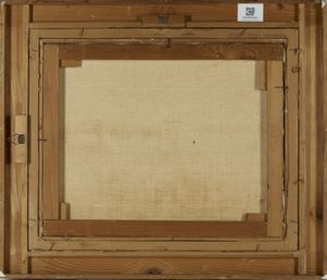 SPILIMBERGO ADRIANO (1908 - 1975) : VENEZIA  - Asta Asta 504 | ARTE MODERNA E CONTEMPORANEA Online - Associazione Nazionale - Case d'Asta italiane