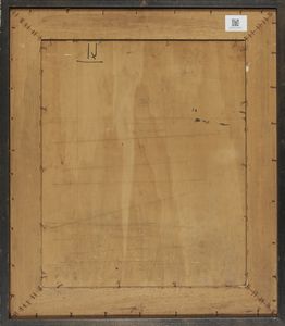 ARMODIO (VILMORE SCHENARDI) (n. 1928) : LAIKA 74 ANNI DOPO  - Asta Asta 504 | ARTE MODERNA E CONTEMPORANEA Online - Associazione Nazionale - Case d'Asta italiane