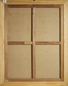 MAURICE HENRY (1907 - 1984) : LES VICTIMES DESIGNEES  - Asta Asta 504 | ARTE MODERNA E CONTEMPORANEA Online - Associazione Nazionale - Case d'Asta italiane