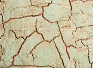 DOZIO ANGELO (n. 1941) : ZOLLA  - Asta Asta 504 | ARTE MODERNA E CONTEMPORANEA Online - Associazione Nazionale - Case d'Asta italiane